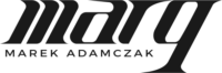 logo bl