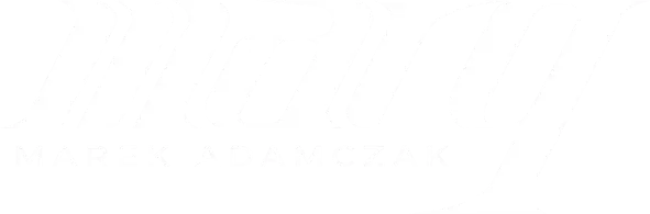 logo wh